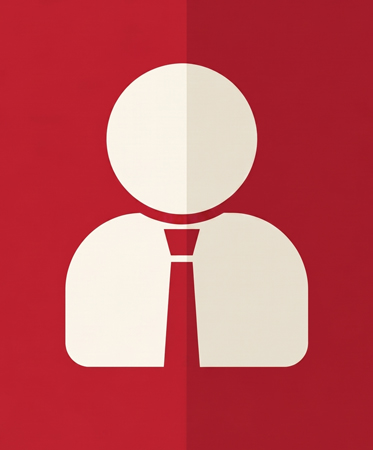 Present Journey Group